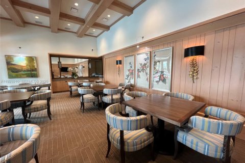 Adosado en alquiler en Loxahatchee Groves, Florida, 3 dormitorios, 163.32 m2 № 1976844 - foto 26