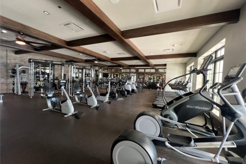 Adosado en alquiler en Loxahatchee Groves, Florida, 3 dormitorios, 163.32 m2 № 1976844 - foto 21