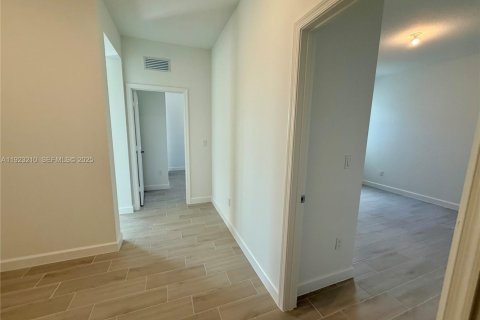 Adosado en alquiler en Loxahatchee Groves, Florida, 3 dormitorios, 163.32 m2 № 1976844 - foto 14