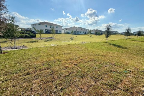 Adosado en alquiler en Loxahatchee Groves, Florida, 3 dormitorios, 163.32 m2 № 1976844 - foto 16