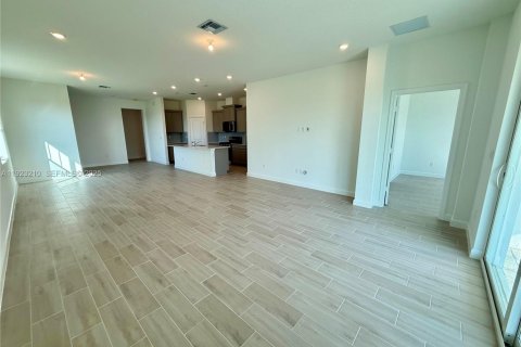 Adosado en alquiler en Loxahatchee Groves, Florida, 3 dormitorios, 163.32 m2 № 1976844 - foto 6