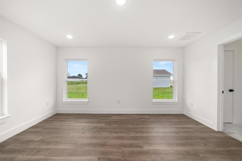 Villa ou maison à vendre à Sebring, Floride: 4 chambres, 164.72 m2 № 2185285 - photo 17