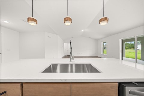 Villa ou maison à vendre à Sebring, Floride: 4 chambres, 164.72 m2 № 2185285 - photo 10