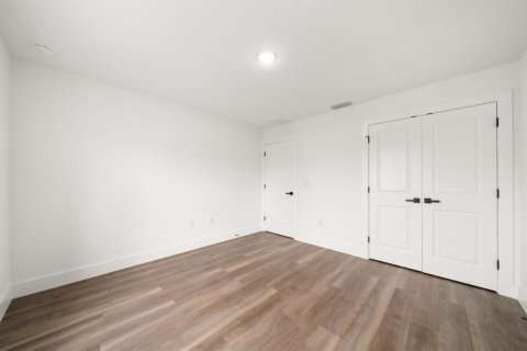 Villa ou maison à vendre à Sebring, Floride: 4 chambres, 164.72 m2 № 2185285 - photo 25