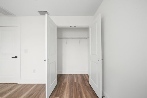 Villa ou maison à vendre à Sebring, Floride: 4 chambres, 164.72 m2 № 2185285 - photo 27