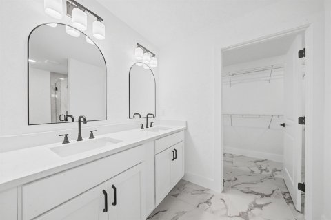 Villa ou maison à vendre à Sebring, Floride: 4 chambres, 164.72 m2 № 2185285 - photo 21