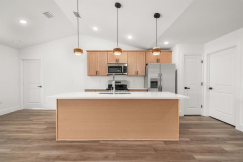 Villa ou maison à vendre à Sebring, Floride: 4 chambres, 164.72 m2 № 2185285 - photo 7