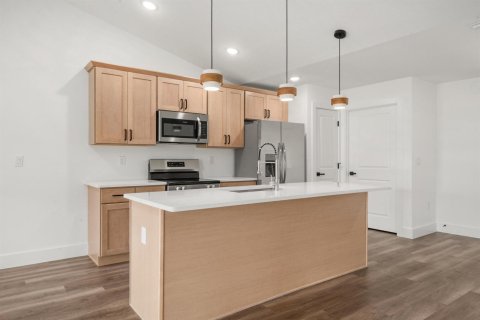 Villa ou maison à vendre à Sebring, Floride: 4 chambres, 164.72 m2 № 2185285 - photo 6