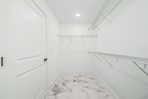 Villa ou maison à vendre à Sebring, Floride: 4 chambres, 164.72 m2 № 2185285 - photo 24