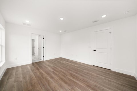 Villa ou maison à vendre à Sebring, Floride: 4 chambres, 164.72 m2 № 2185285 - photo 20