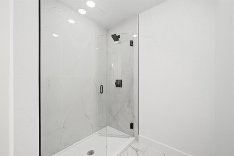 Villa ou maison à vendre à Sebring, Floride: 4 chambres, 164.72 m2 № 2185285 - photo 22