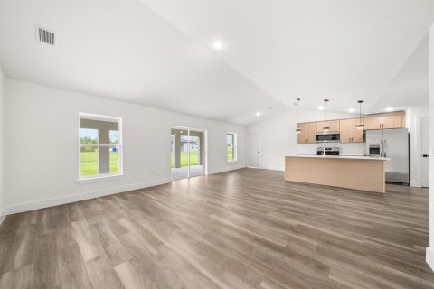 Villa ou maison à vendre à Sebring, Floride: 4 chambres, 164.72 m2 № 2185285 - photo 14