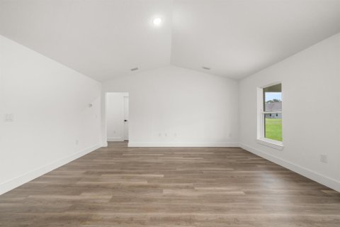 Villa ou maison à vendre à Sebring, Floride: 4 chambres, 164.72 m2 № 2185285 - photo 13