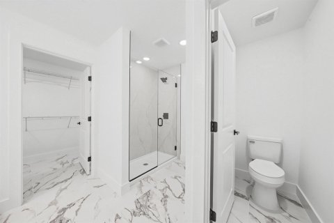 Villa ou maison à vendre à Sebring, Floride: 4 chambres, 164.72 m2 № 2185285 - photo 23