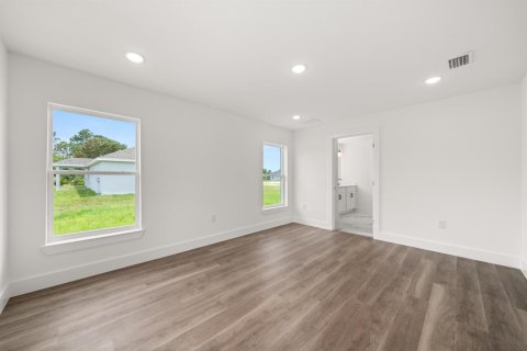 Villa ou maison à vendre à Sebring, Floride: 4 chambres, 164.72 m2 № 2185285 - photo 19