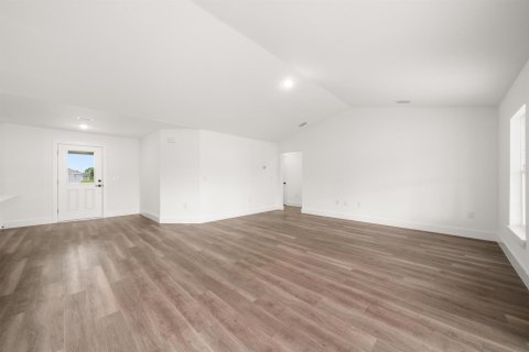 Villa ou maison à vendre à Sebring, Floride: 4 chambres, 164.72 m2 № 2185285 - photo 11