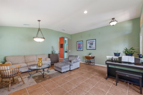 House in Palmetto, Florida 3 bedrooms, 174.28 sq.m. № 1722973 - photo 4