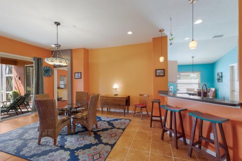 House in Palmetto, Florida 3 bedrooms, 174.28 sq.m. № 1722973 - photo 9