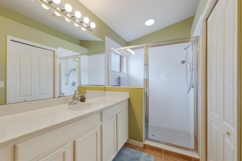 House in Palmetto, Florida 3 bedrooms, 174.28 sq.m. № 1722973 - photo 13