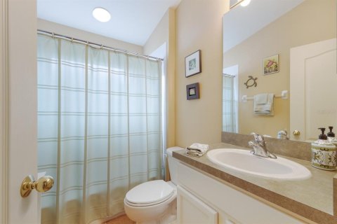 House in Palmetto, Florida 3 bedrooms, 174.28 sq.m. № 1722973 - photo 19