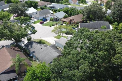 Casa en venta en Sarasota, Florida, 3 dormitorios, 129.23 m2 № 1880531 - foto 17