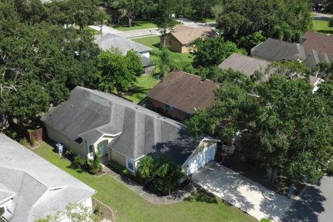 Casa en venta en Sarasota, Florida, 3 dormitorios, 129.23 m2 № 1880531 - foto 16