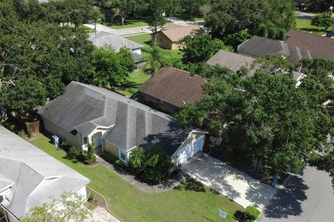 Casa en venta en Sarasota, Florida, 3 dormitorios, 129.23 m2 № 1880531 - foto 18