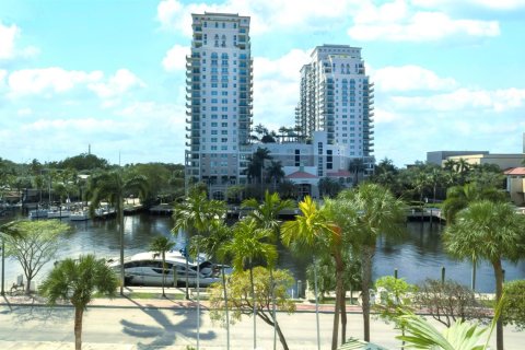 Condominio en venta en Fort Lauderdale, Florida, 2 dormitorios, 112.88 m2 № 2191476 - foto 5