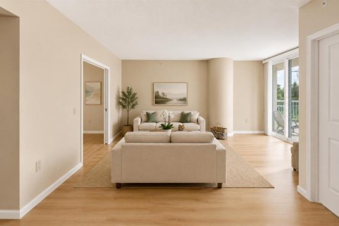 Condominio en venta en Fort Lauderdale, Florida, 2 dormitorios, 112.88 m2 № 2191476 - foto 20