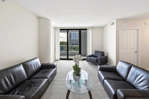 Condominio en venta en Fort Lauderdale, Florida, 2 dormitorios, 112.88 m2 № 2191476 - foto 23