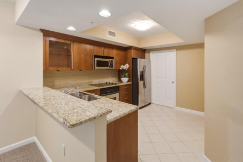 Condominio en venta en Fort Lauderdale, Florida, 2 dormitorios, 112.88 m2 № 2191476 - foto 11