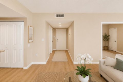Condominio en venta en Fort Lauderdale, Florida, 2 dormitorios, 112.88 m2 № 2191476 - foto 18