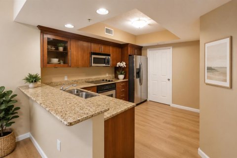 Condominio en venta en Fort Lauderdale, Florida, 2 dormitorios, 112.88 m2 № 2191476 - foto 10
