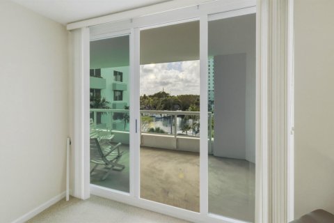 Condominio en venta en Fort Lauderdale, Florida, 2 dormitorios, 112.88 m2 № 2191476 - foto 29