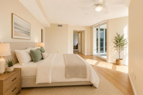 Condominio en venta en Fort Lauderdale, Florida, 2 dormitorios, 112.88 m2 № 2191476 - foto 30