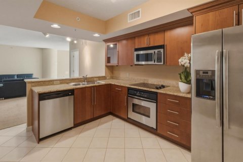 Condominio en venta en Fort Lauderdale, Florida, 2 dormitorios, 112.88 m2 № 2191476 - foto 7