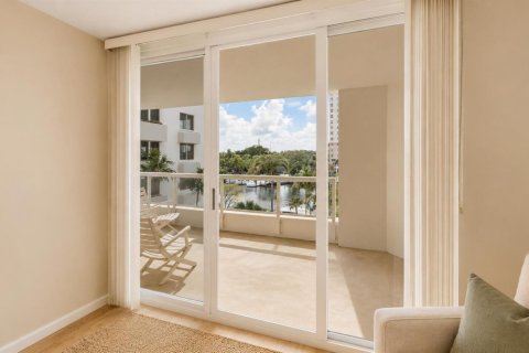 Condominio en venta en Fort Lauderdale, Florida, 2 dormitorios, 112.88 m2 № 2191476 - foto 28