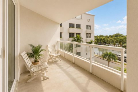 Condominio en venta en Fort Lauderdale, Florida, 2 dormitorios, 112.88 m2 № 2191476 - foto 26