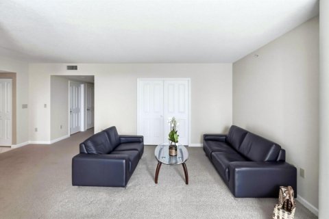 Condominio en venta en Fort Lauderdale, Florida, 2 dormitorios, 112.88 m2 № 2191476 - foto 25
