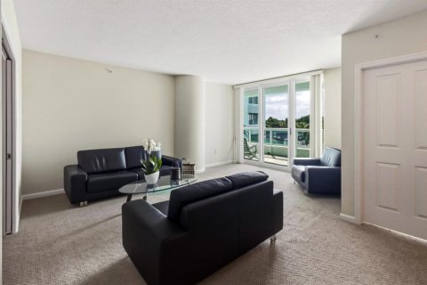 Condominio en venta en Fort Lauderdale, Florida, 2 dormitorios, 112.88 m2 № 2191476 - foto 17