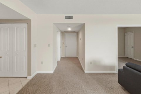 Condominio en venta en Fort Lauderdale, Florida, 2 dormitorios, 112.88 m2 № 2191476 - foto 19