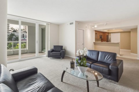 Condominio en venta en Fort Lauderdale, Florida, 2 dormitorios, 112.88 m2 № 2191476 - foto 15