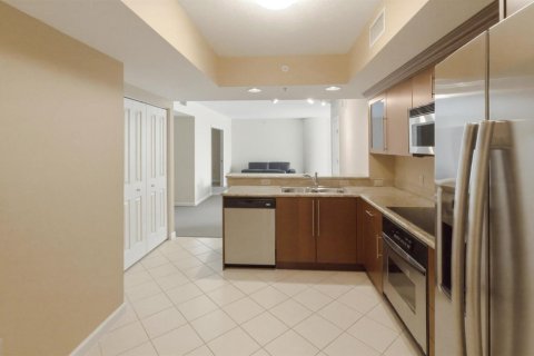 Condominio en venta en Fort Lauderdale, Florida, 2 dormitorios, 112.88 m2 № 2191476 - foto 9