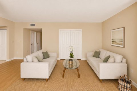 Condominio en venta en Fort Lauderdale, Florida, 2 dormitorios, 112.88 m2 № 2191476 - foto 24