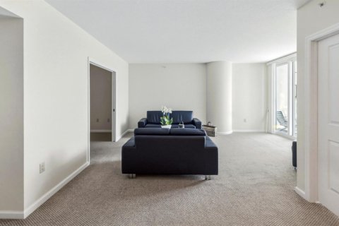 Condominio en venta en Fort Lauderdale, Florida, 2 dormitorios, 112.88 m2 № 2191476 - foto 21