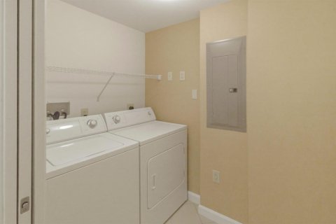 Condominio en venta en Fort Lauderdale, Florida, 2 dormitorios, 112.88 m2 № 2191476 - foto 13
