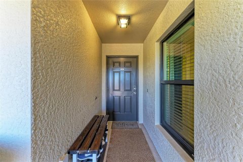 Condominio en venta en Lakewood Ranch, Florida, 2 dormitorios, 123.47 m2 № 2091897 - foto 5