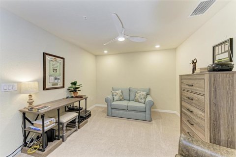 Condominio en venta en Lakewood Ranch, Florida, 2 dormitorios, 123.47 m2 № 2091897 - foto 27