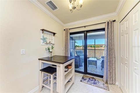 Condominio en venta en Lakewood Ranch, Florida, 2 dormitorios, 123.47 m2 № 2091897 - foto 18