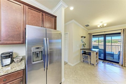 Condominio en venta en Lakewood Ranch, Florida, 2 dormitorios, 123.47 m2 № 2091897 - foto 17